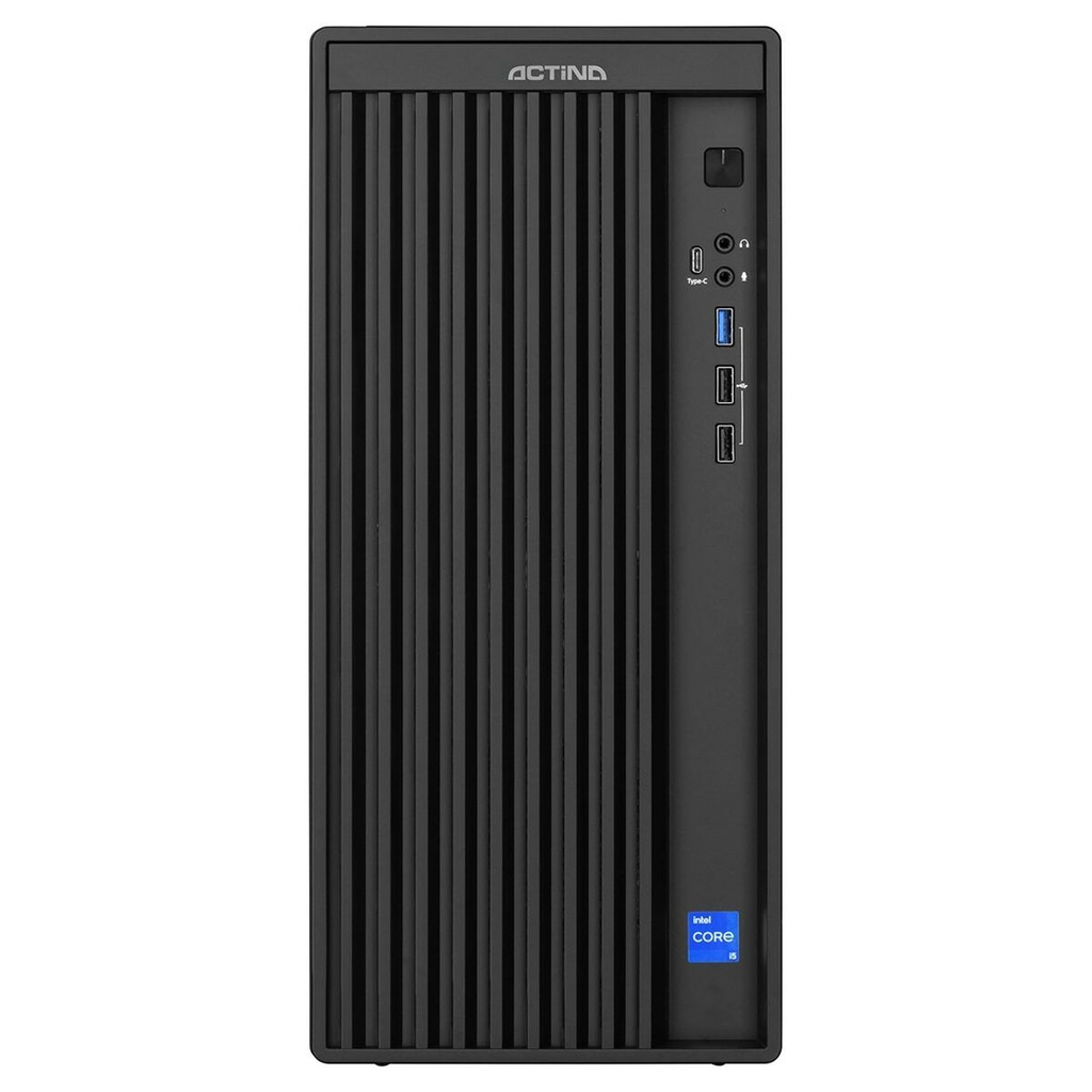 5901443418047_S91122256_P10