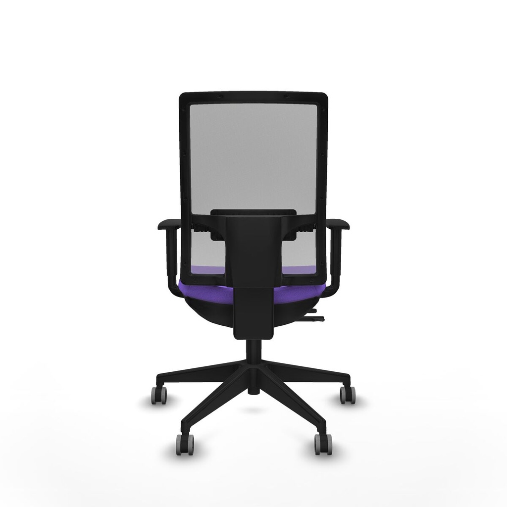 8447454164407_S5712659_P40