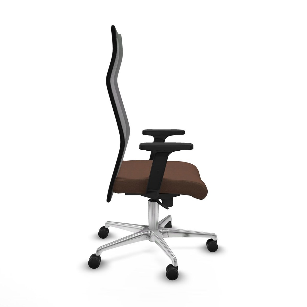 8447454240392_S5740702_P60