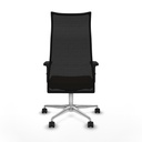 8447454240392_S5740702_P40