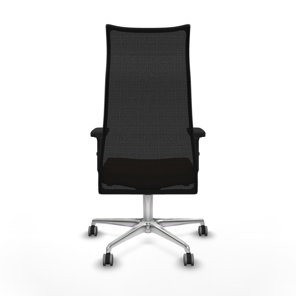 8447454240385_S5740701_P40