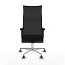 8447454240385_S5740701_P40