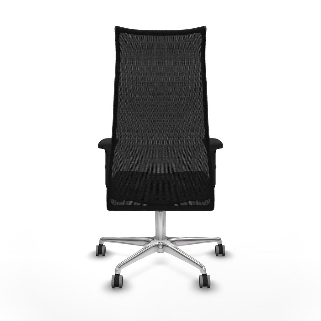 8447454240743_S5740713_P40