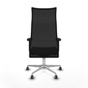 8447454240743_S5740713_P40