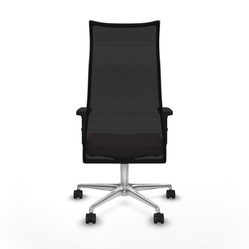 8447454240934_S5740720_P40