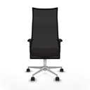 8447454240934_S5740720_P40