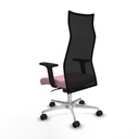 8447454240934_S5740720_P30