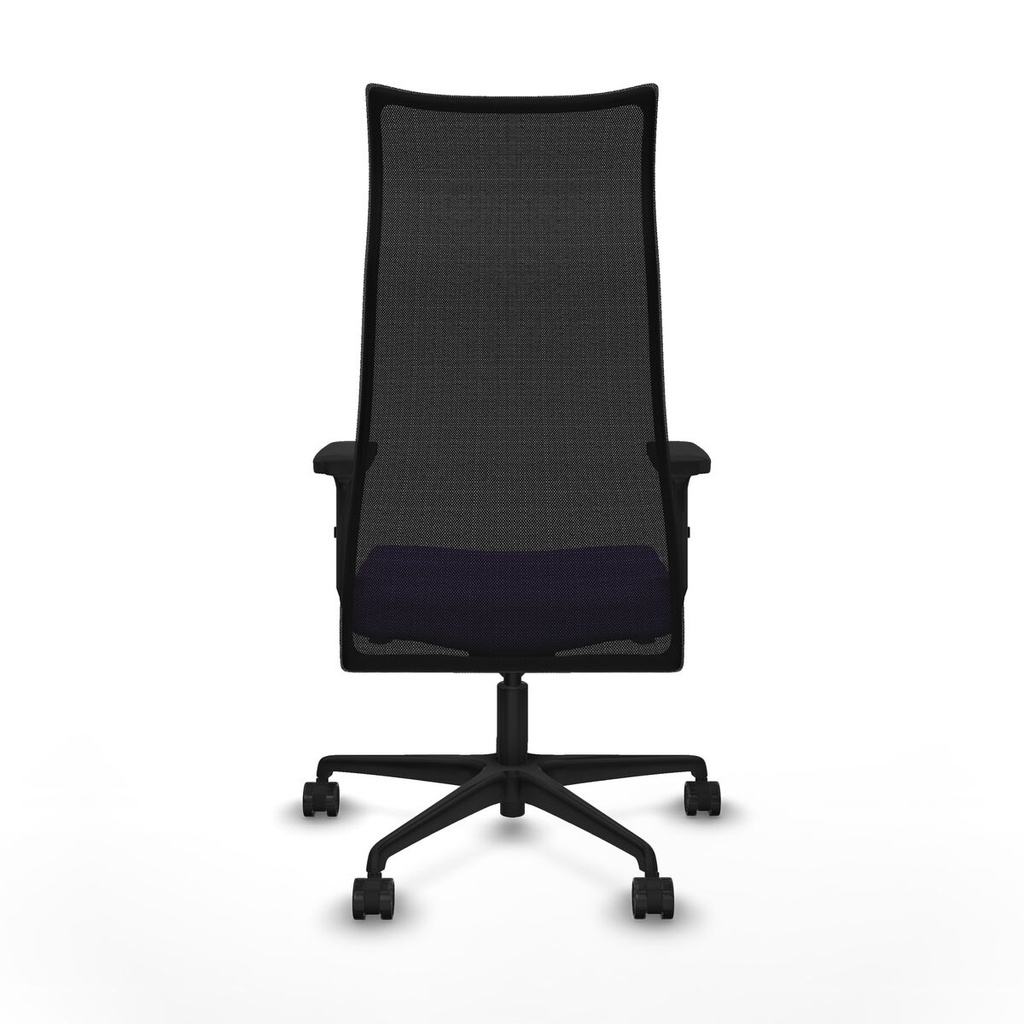 8447454241276_S5740730_P40