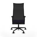 8447454241276_S5740730_P40