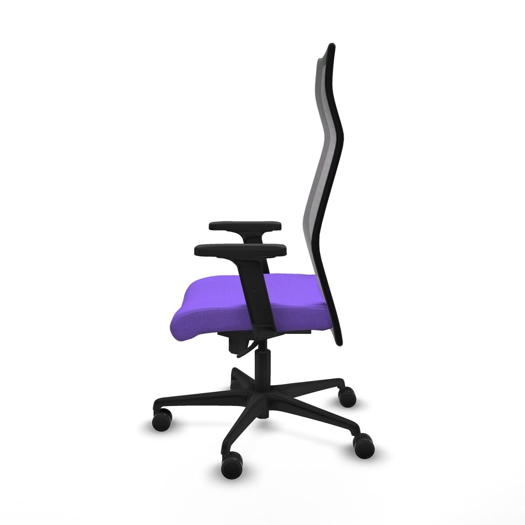 8447454241276_S5740730_P20