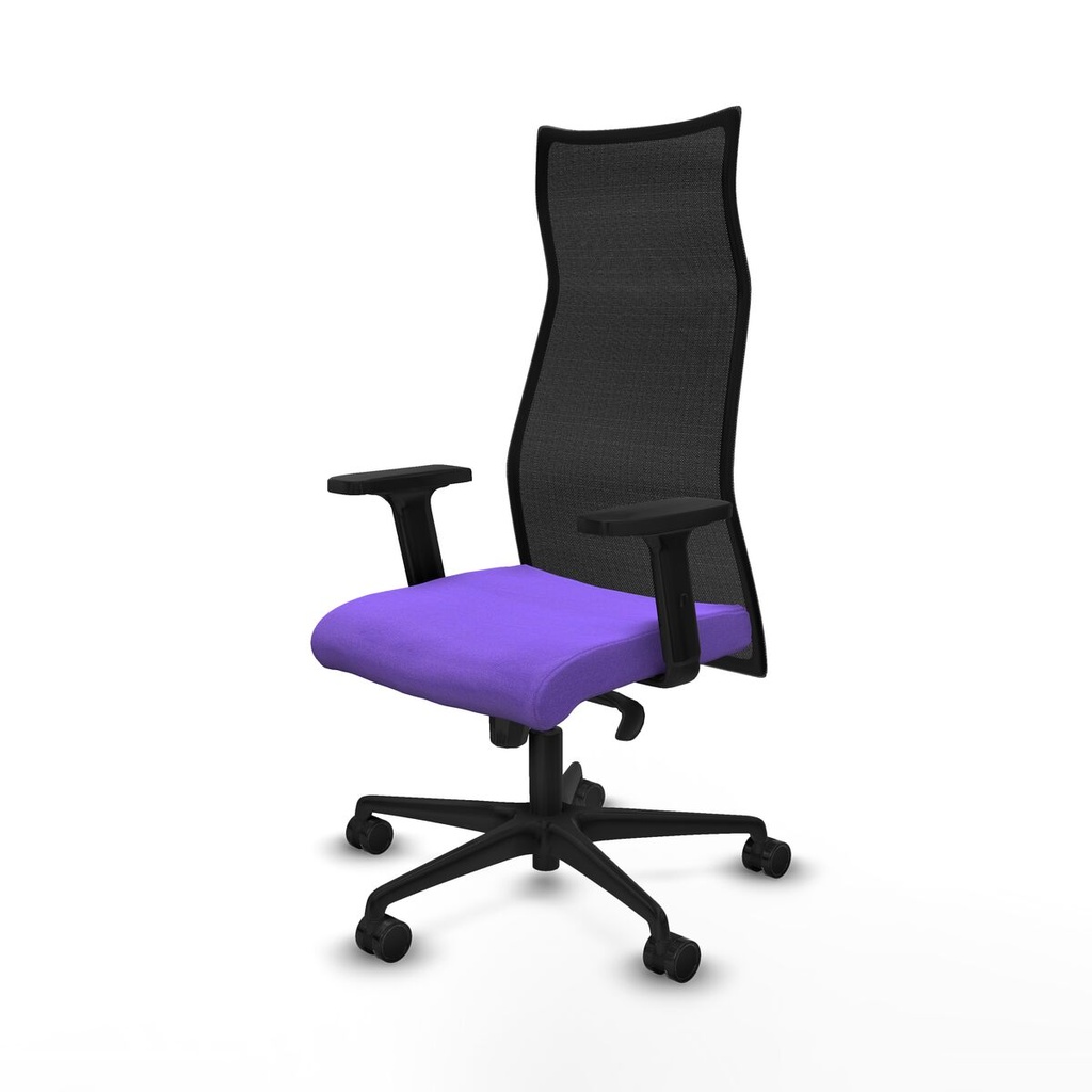 8447454241276_S5740730_P10