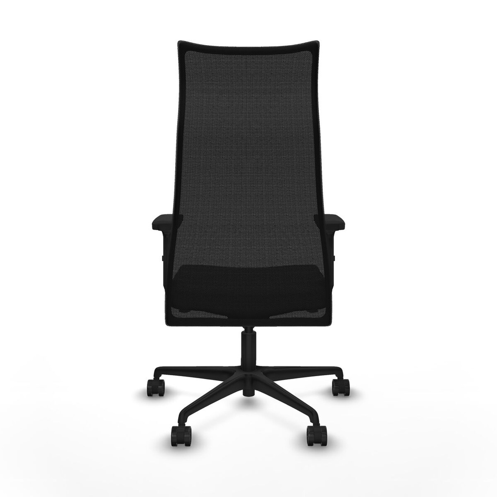 8447454240736_S5740712_P40