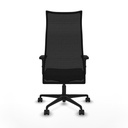 8447454240736_S5740712_P40