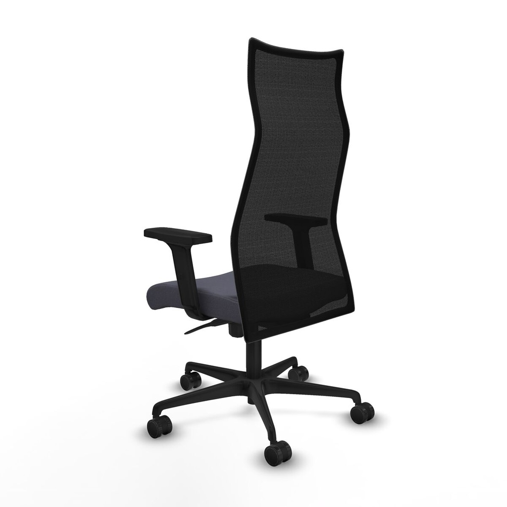 8447454240736_S5740712_P30