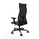 8447454240736_S5740712_P30