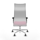 8447454226129_S5740262_P40