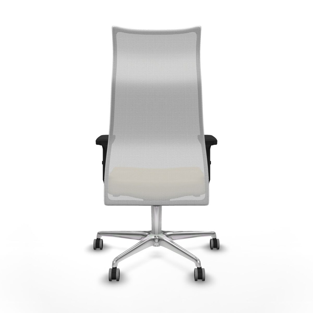 8447454226341_S5740270_P40