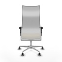 8447454226341_S5740270_P40