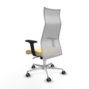 8447454226341_S5740270_P30