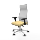 8447454226341_S5740270_P10