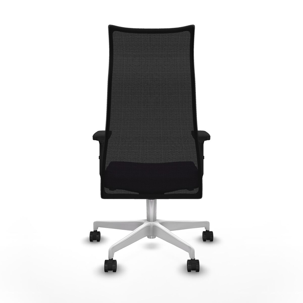 8447454241078_S5740722_P40