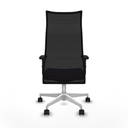 8447454241078_S5740722_P40