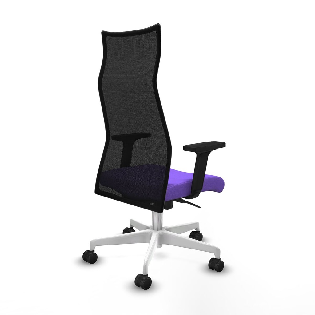 8447454241252_S5740728_P50