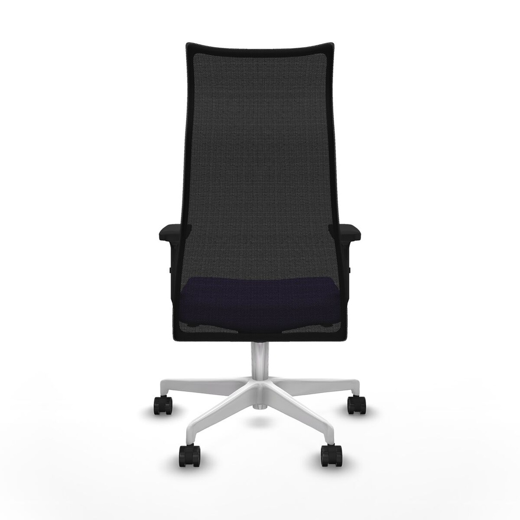 8447454241252_S5740728_P40