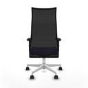 8447454241252_S5740728_P40