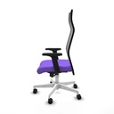 8447454241252_S5740728_P20