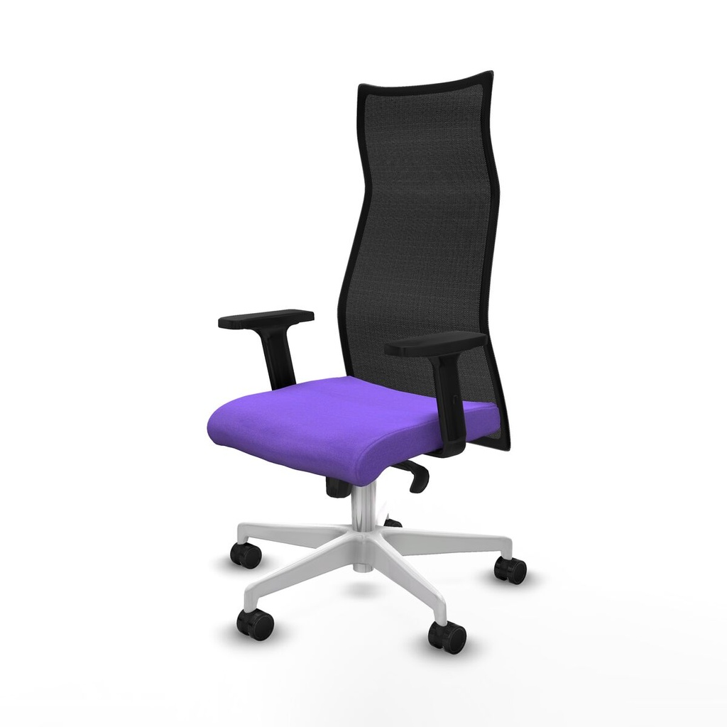 8447454241252_S5740728_P10