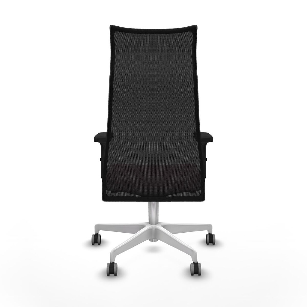 8447454240880_S5740715_P40