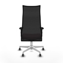 8447454240880_S5740715_P40