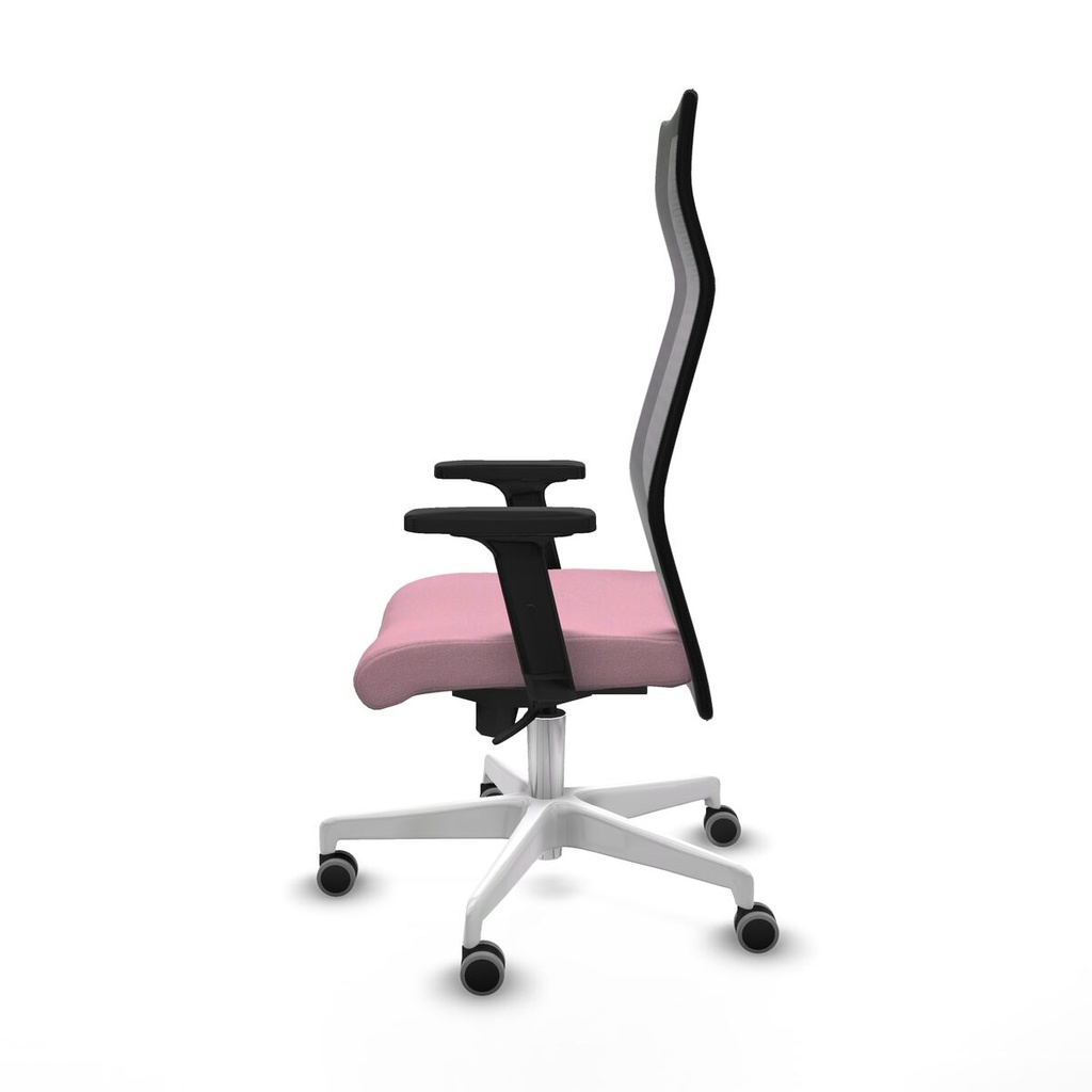 8447454240880_S5740715_P20