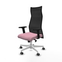 8447454240880_S5740715_P10