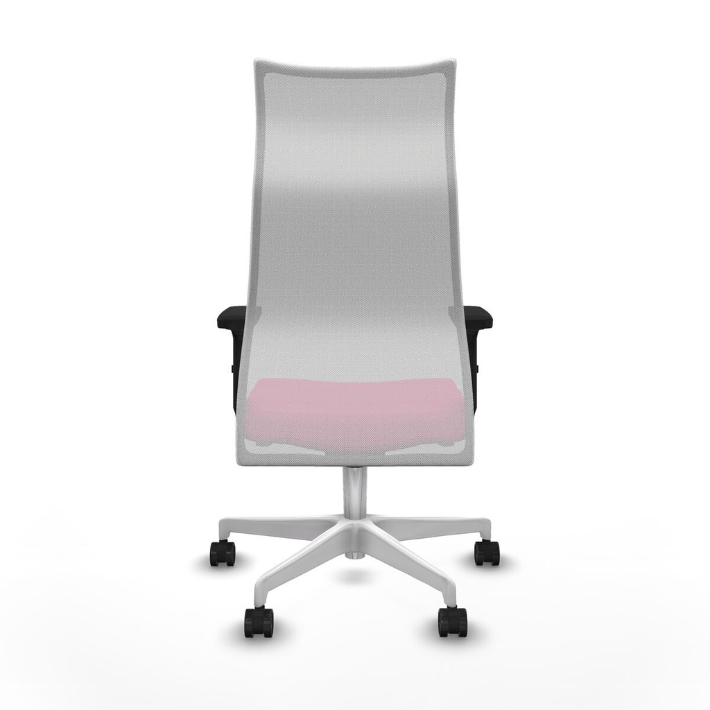 8447454226136_S5740263_P40