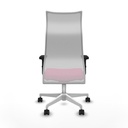 8447454226136_S5740263_P40