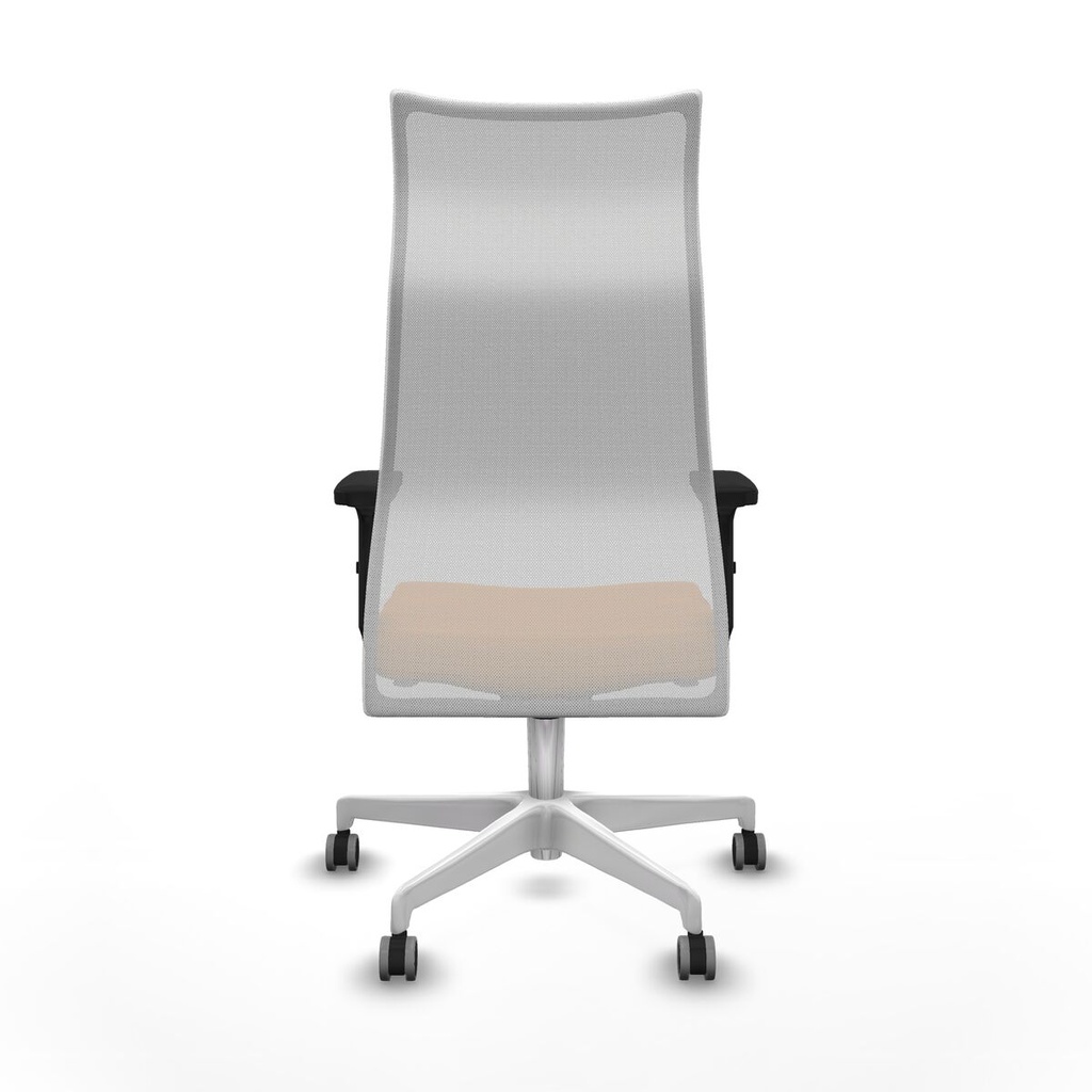 8447454226662_S5740277_P40