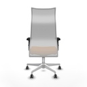 8447454226662_S5740277_P40