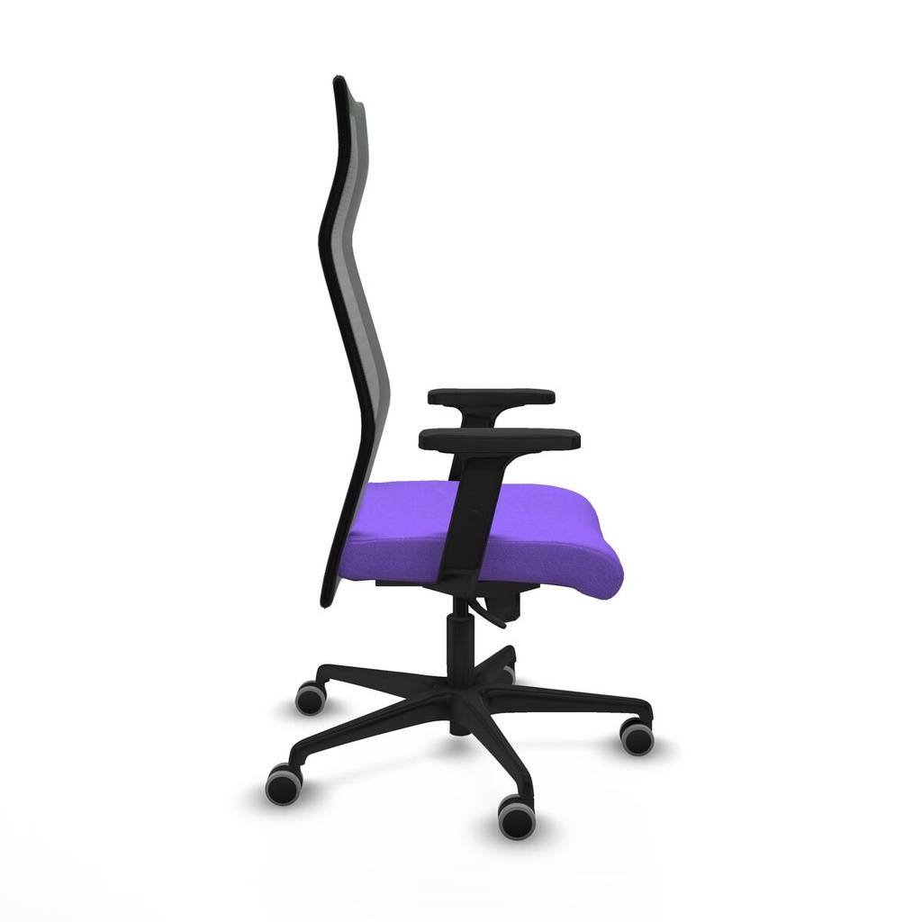 8447454241269_S5740729_P60