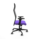 8447454241269_S5740729_P60