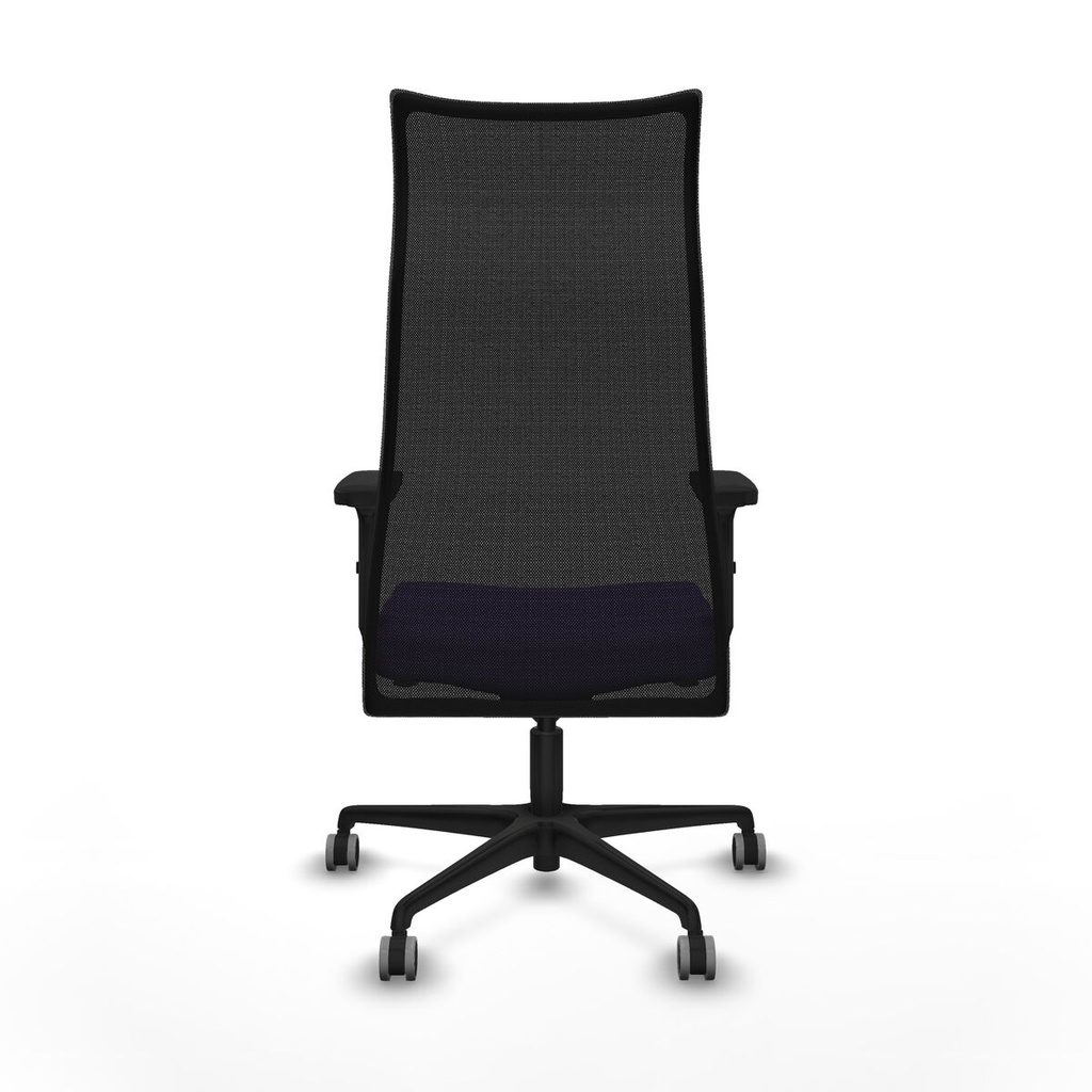 8447454241269_S5740729_P40