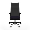 8447454241269_S5740729_P40