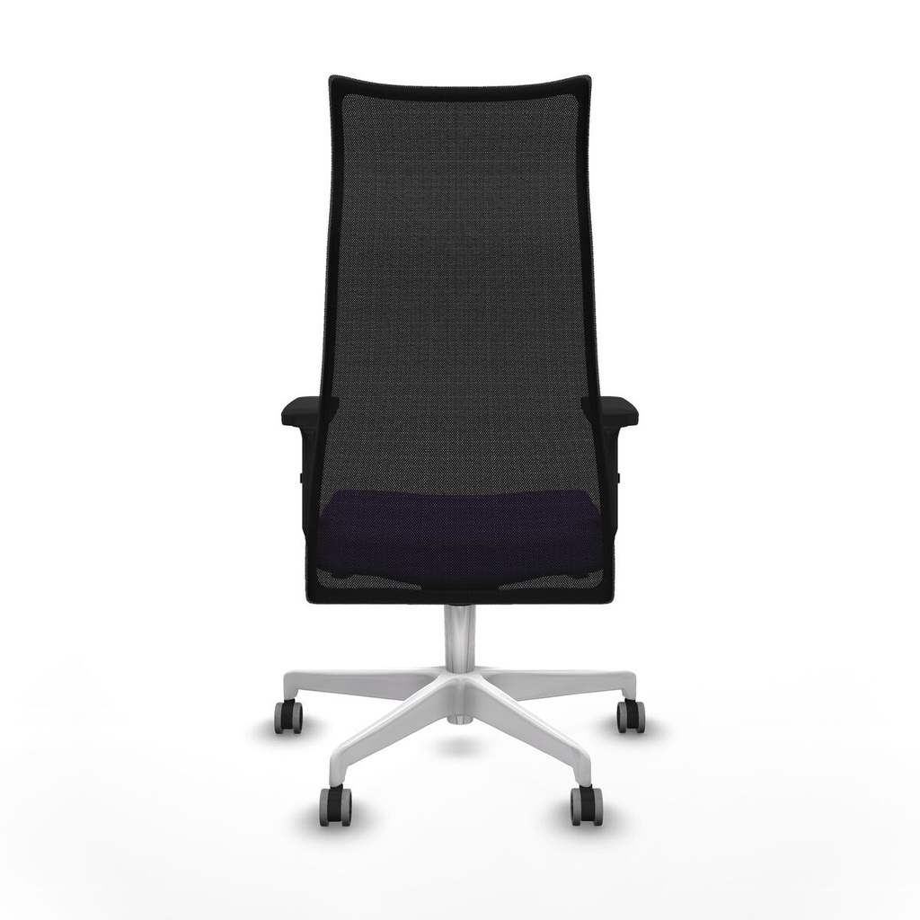 8447454241245_S5740727_P40