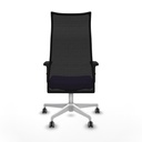 8447454241245_S5740727_P40