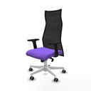 8447454241245_S5740727_P10