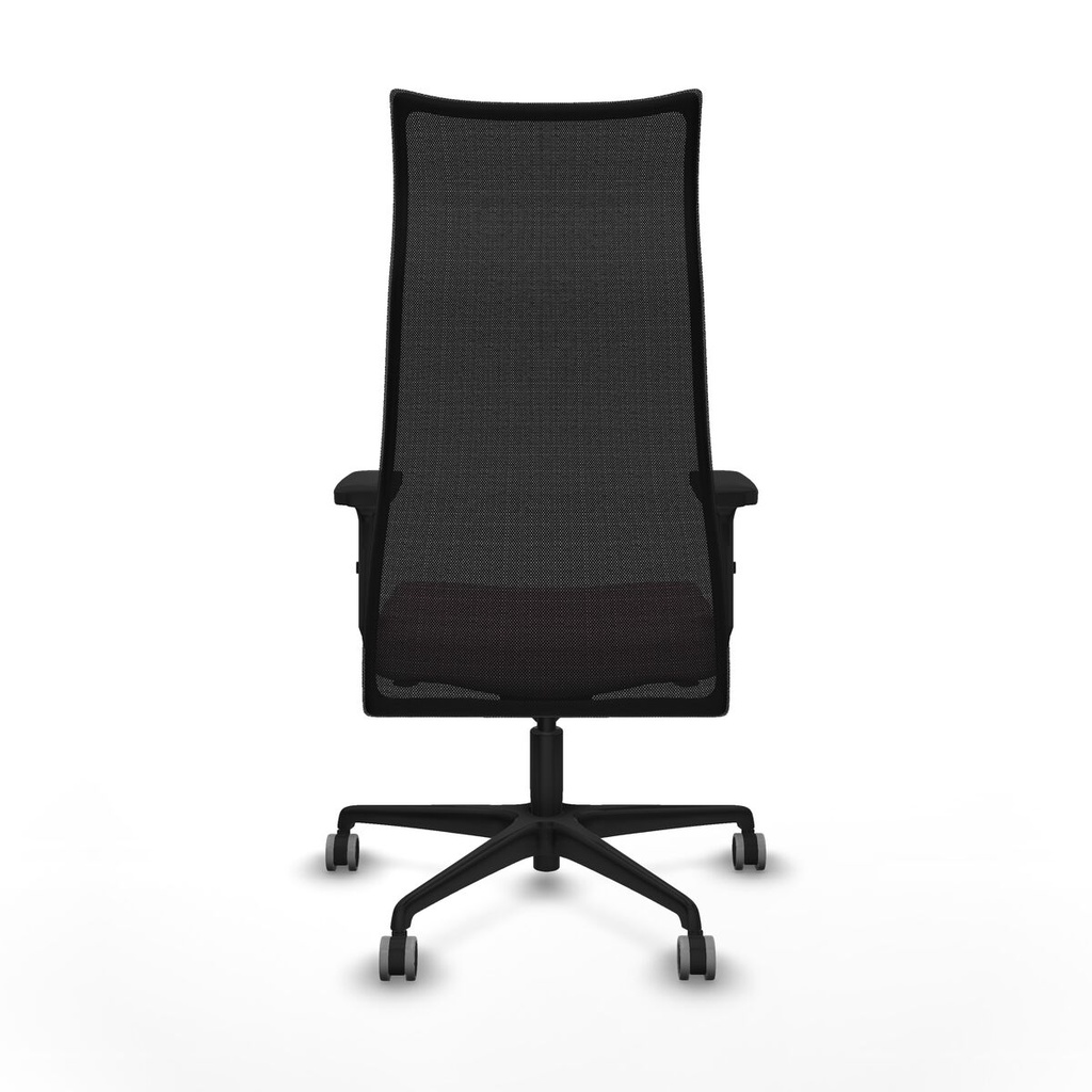 8447454240903_S5740717_P40