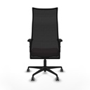 8447454240903_S5740717_P40