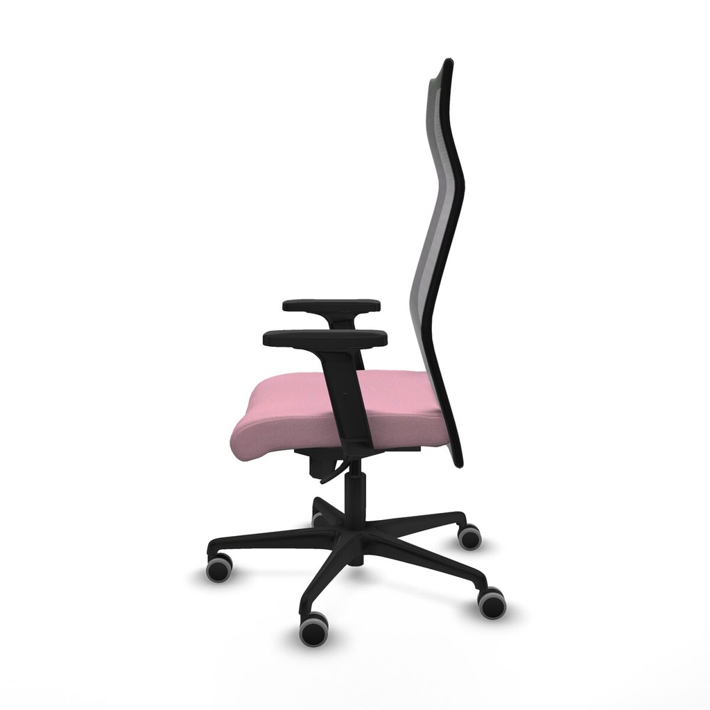 8447454240903_S5740717_P20