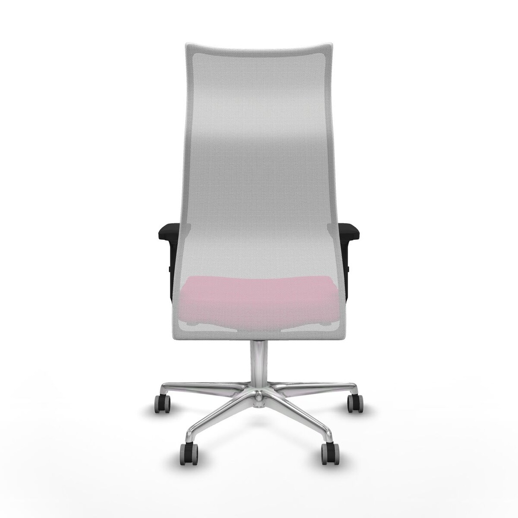 8447454226167_S5740265_P40